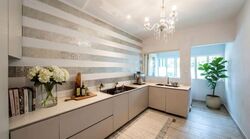 Loyang Grove (D17), Terrace #578511371